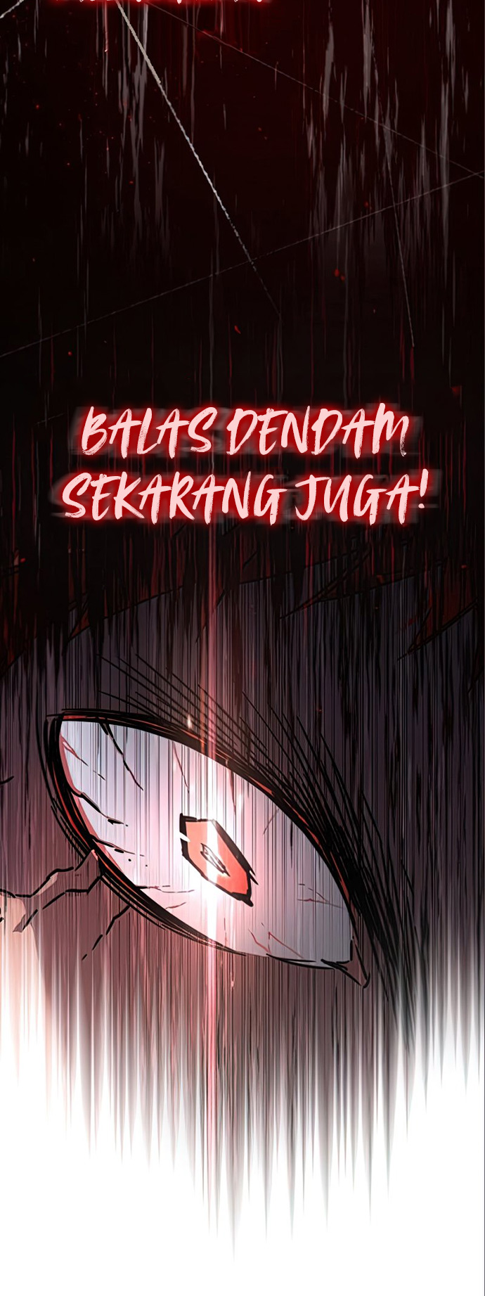 Chapter 38 - halaman 64
