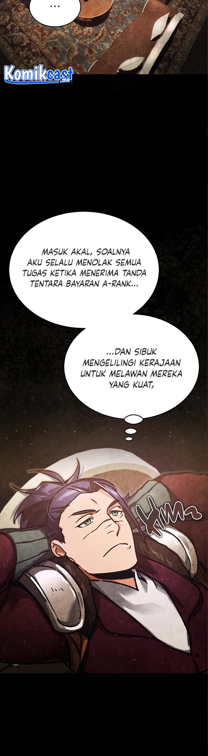 Chapter 38 - halaman 5