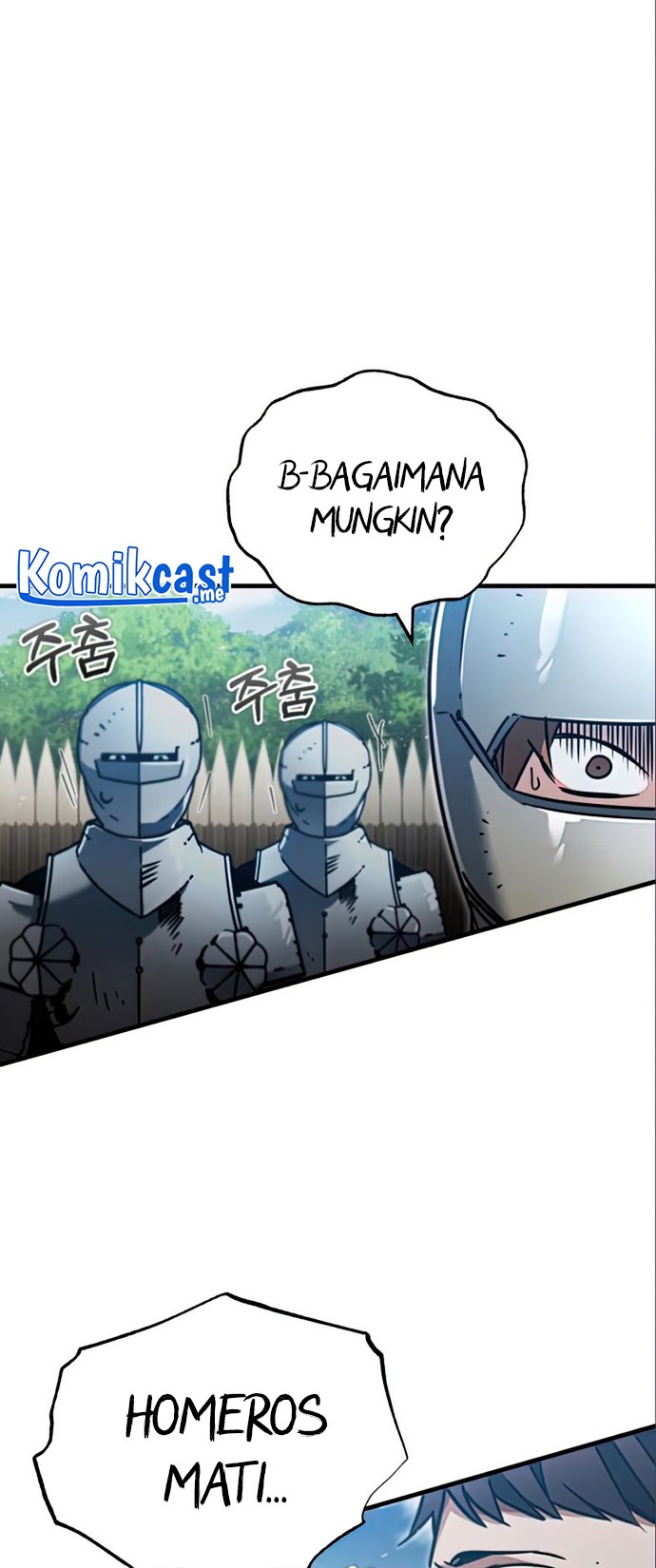 Chapter 38 - halaman 16