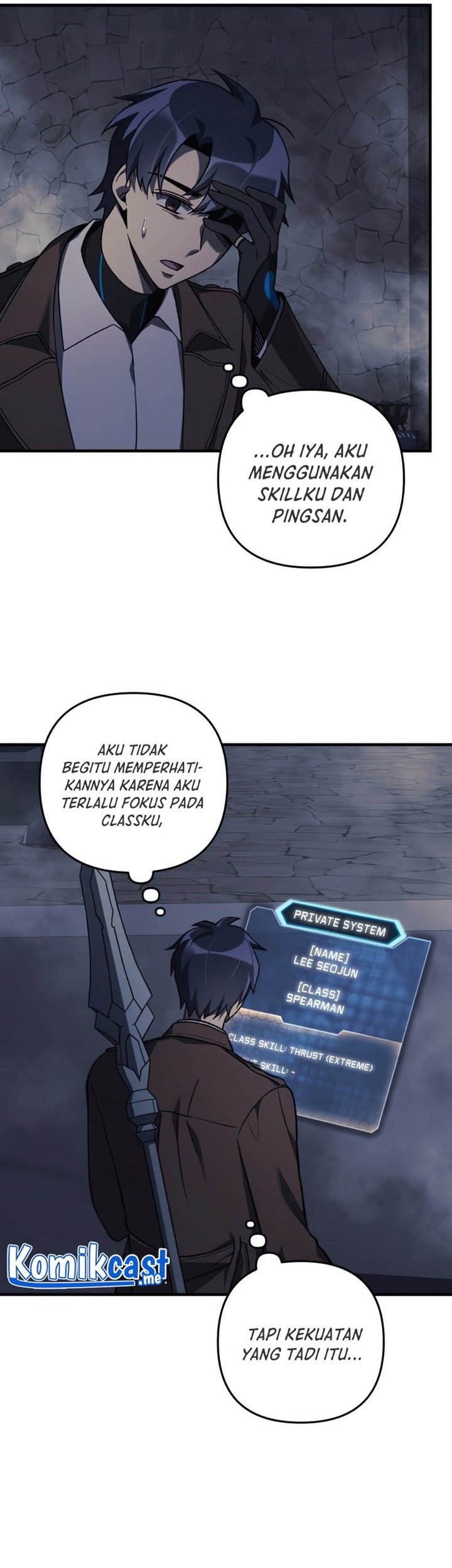 Chapter 36 - halaman 21