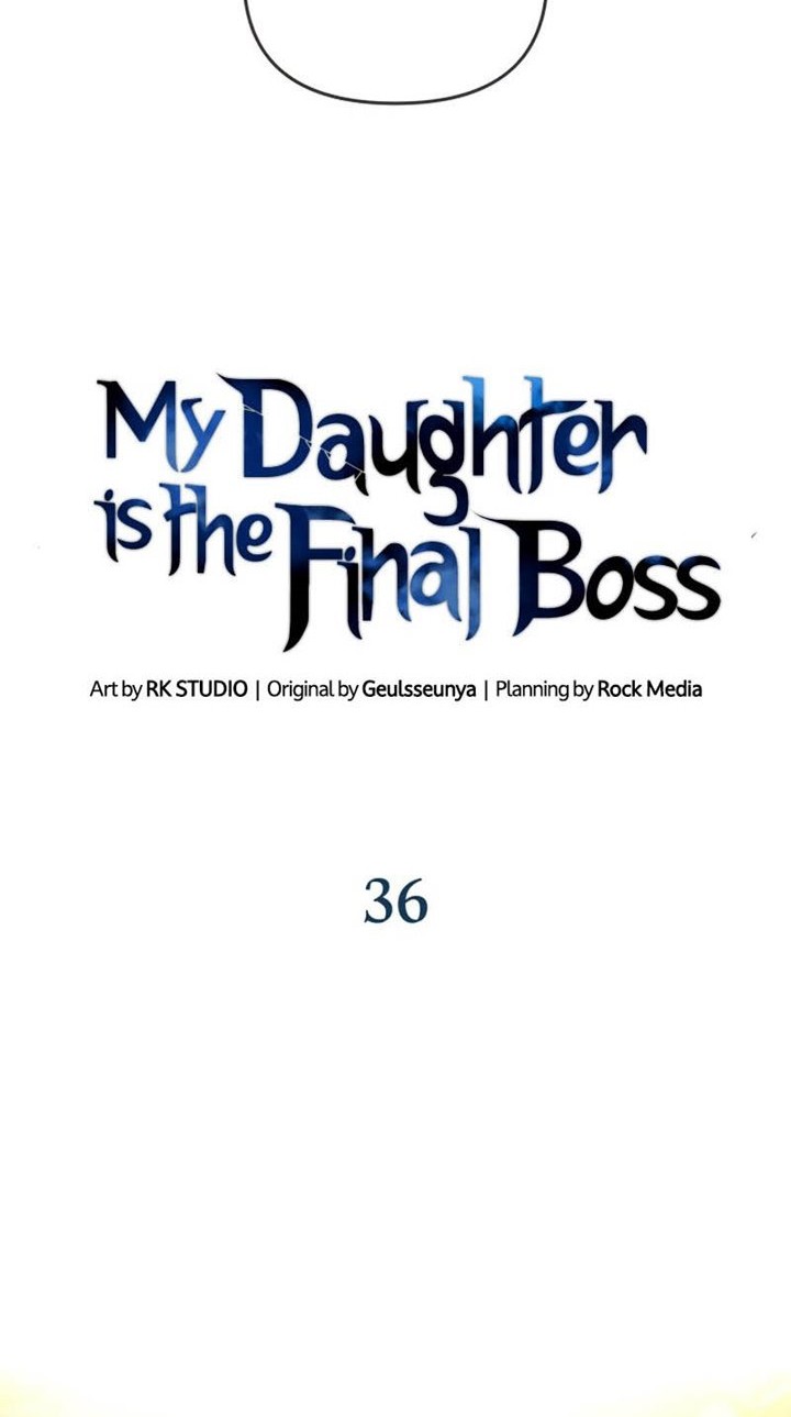 Chapter 36 - halaman 32