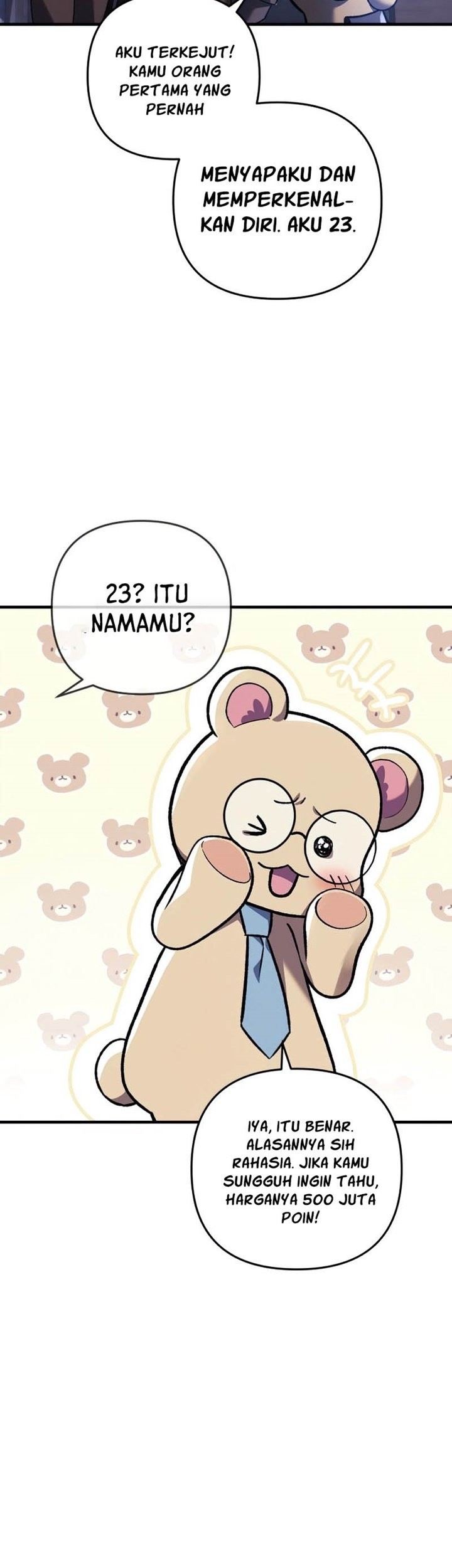 Chapter 36 - halaman 43