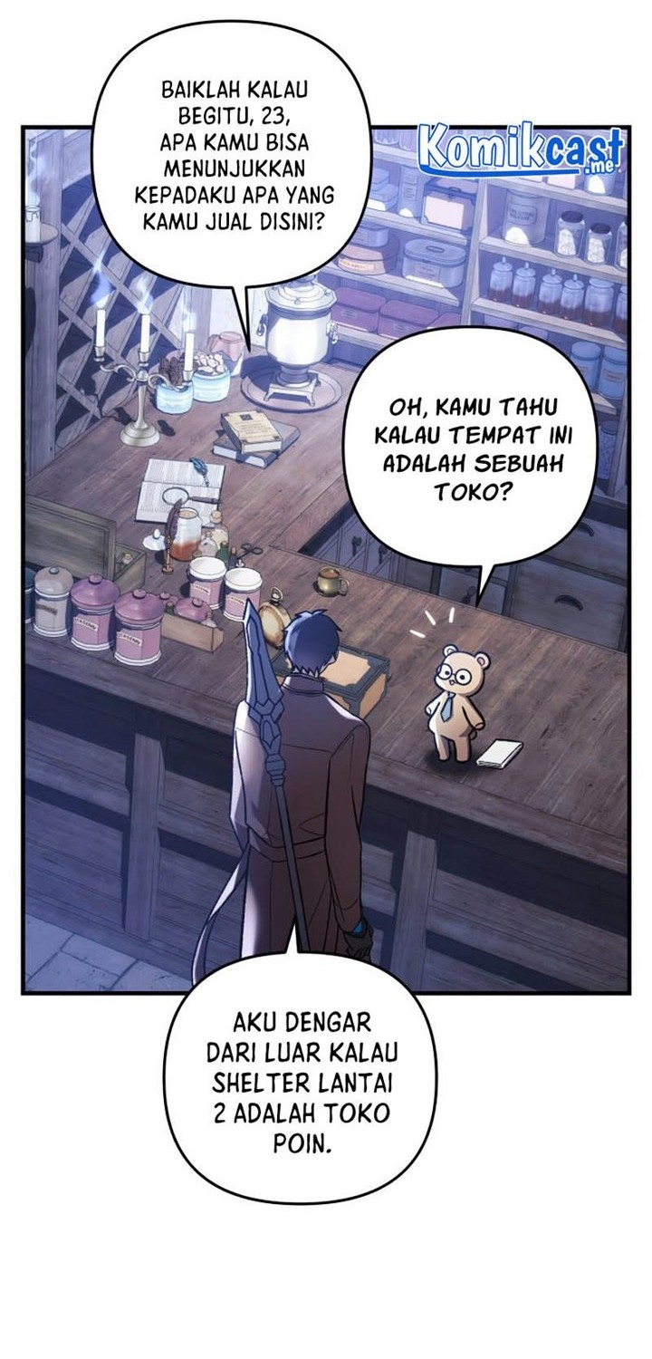 Chapter 36 - halaman 44