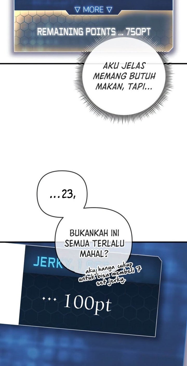 Chapter 36 - halaman 46