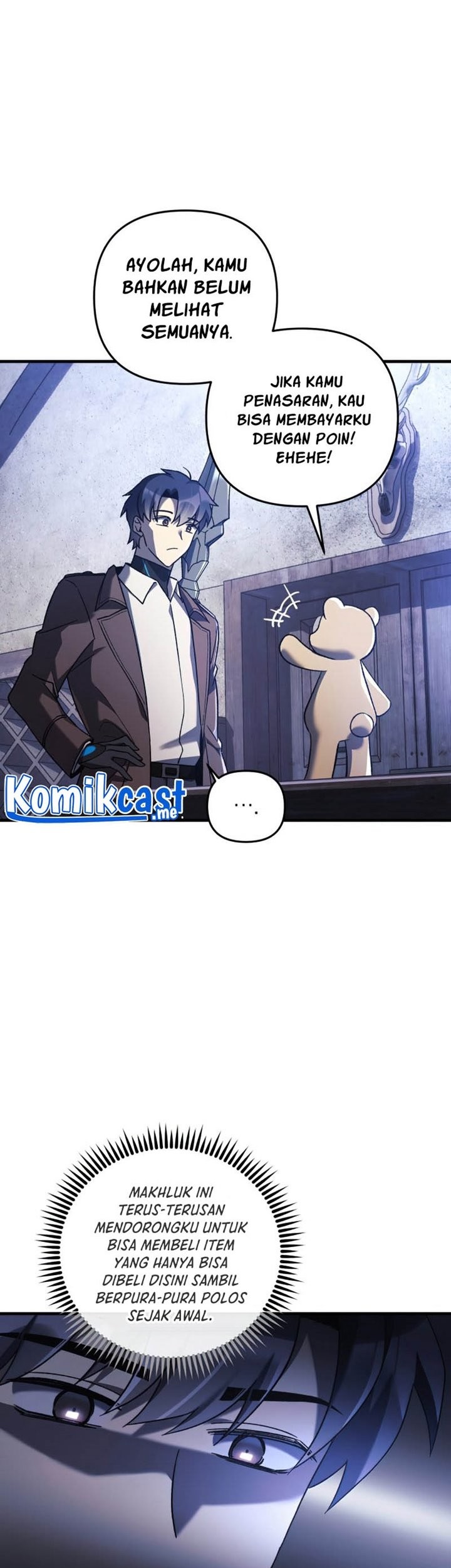 Chapter 36 - halaman 49