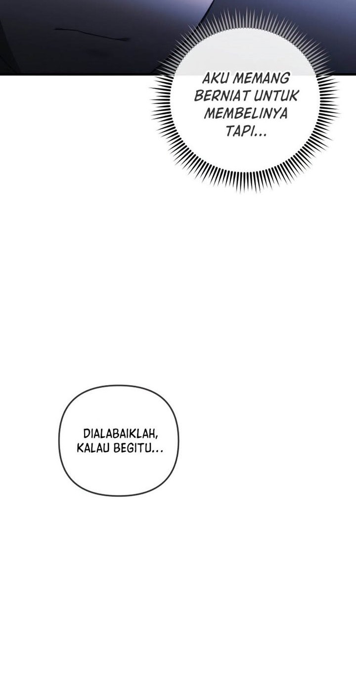 Chapter 36 - halaman 50