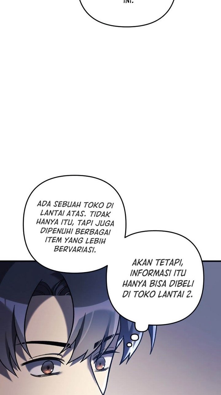 Chapter 36 - halaman 52
