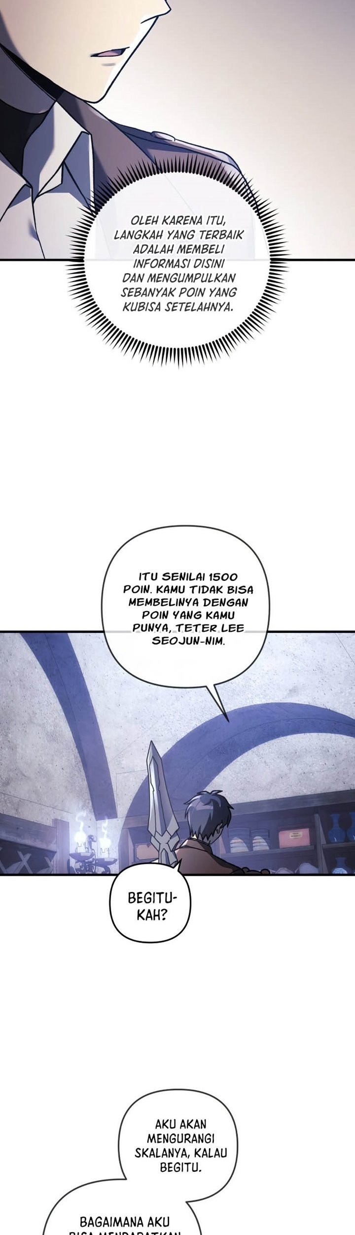Chapter 36 - halaman 53