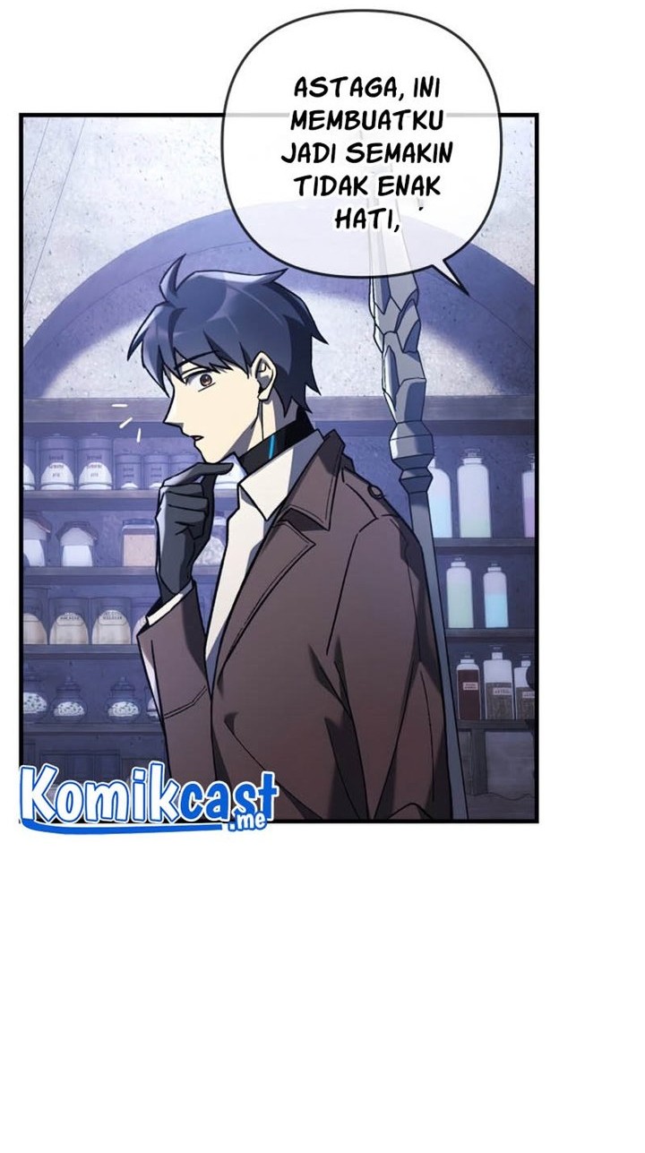 Chapter 36 - halaman 56