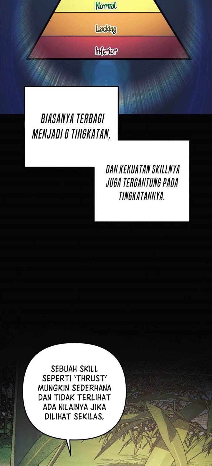 Chapter 36 - halaman 4