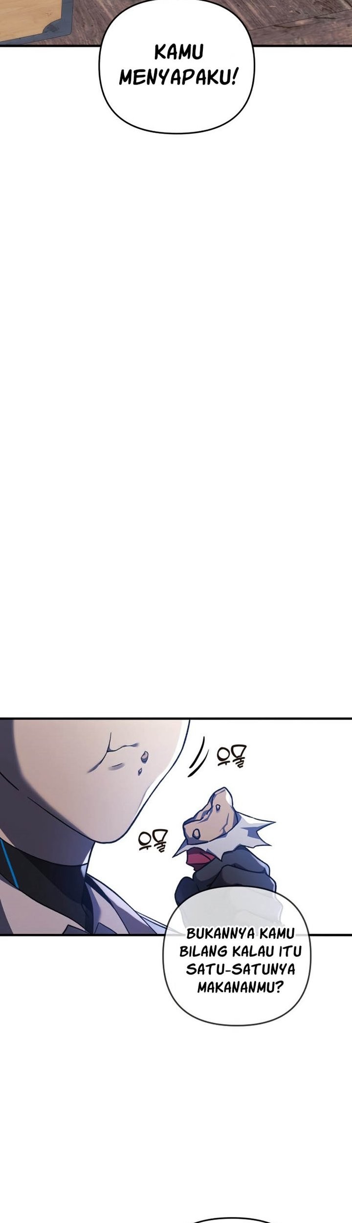 Chapter 36 - halaman 59