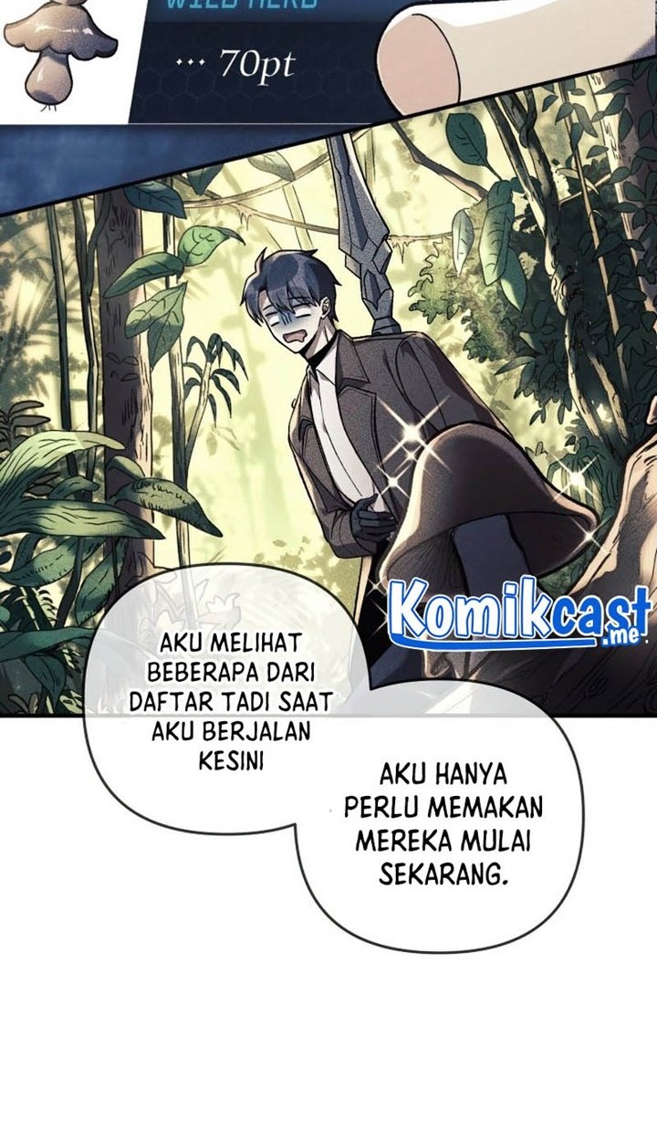Chapter 36 - halaman 62