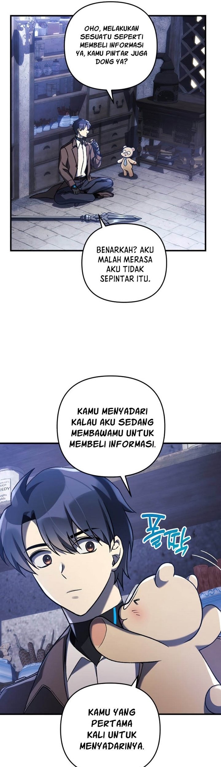 Chapter 36 - halaman 63
