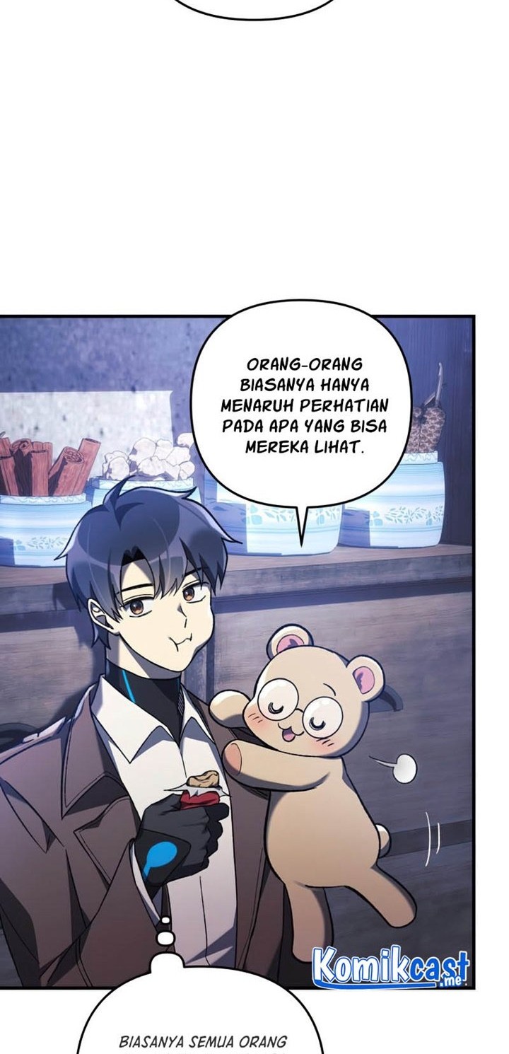 Chapter 36 - halaman 64