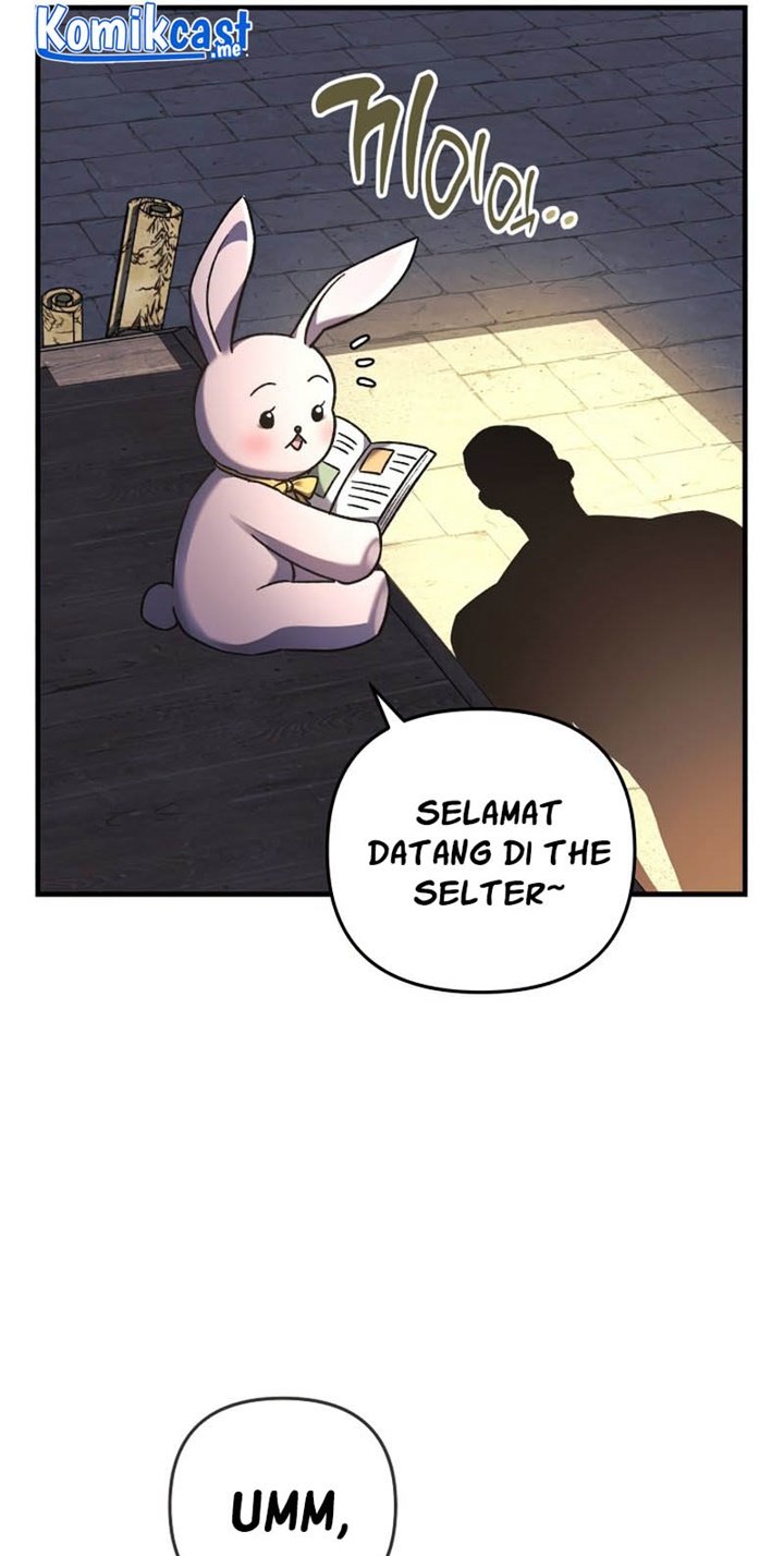 Chapter 36 - halaman 69