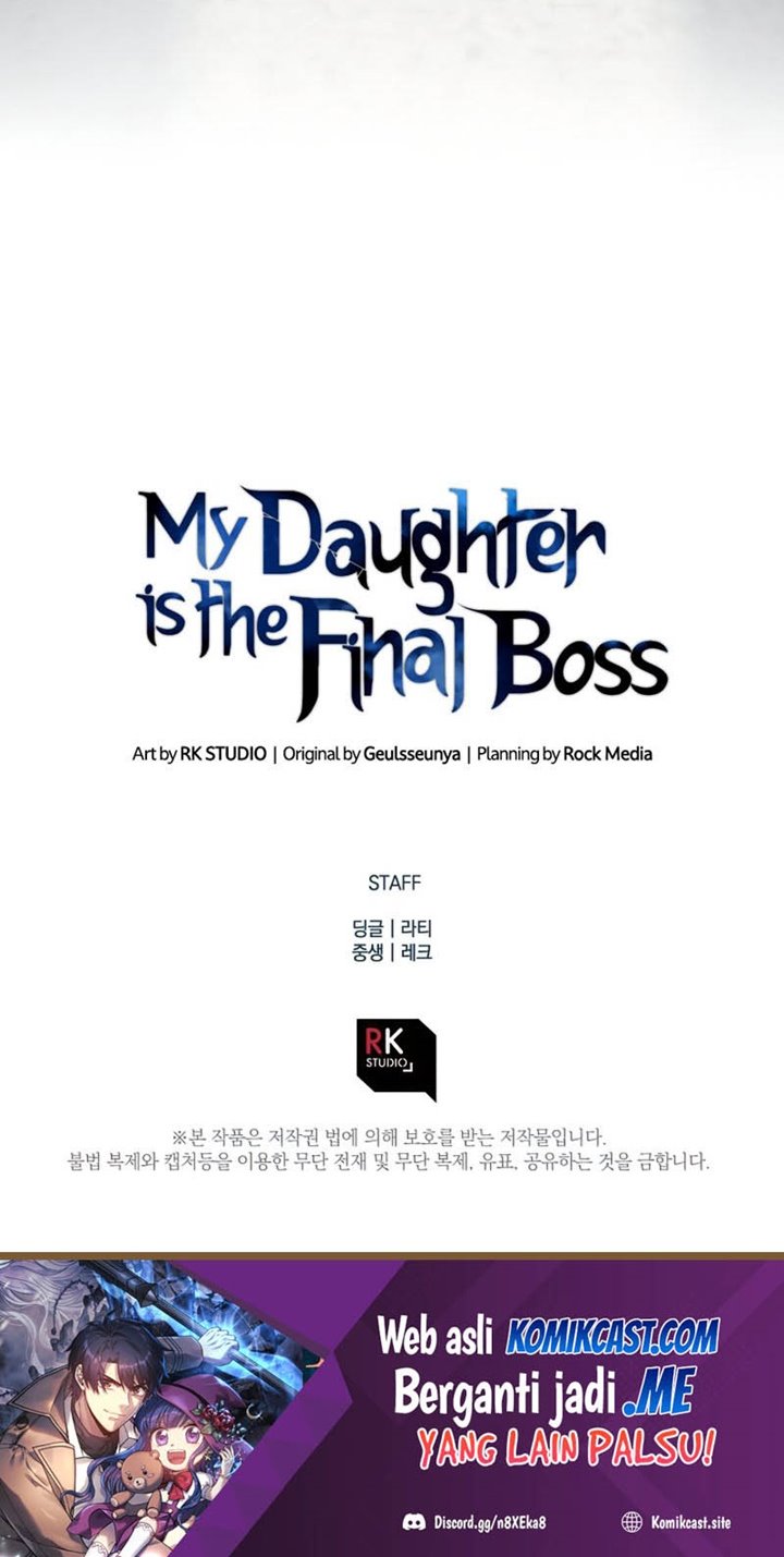 Chapter 36 - halaman 71