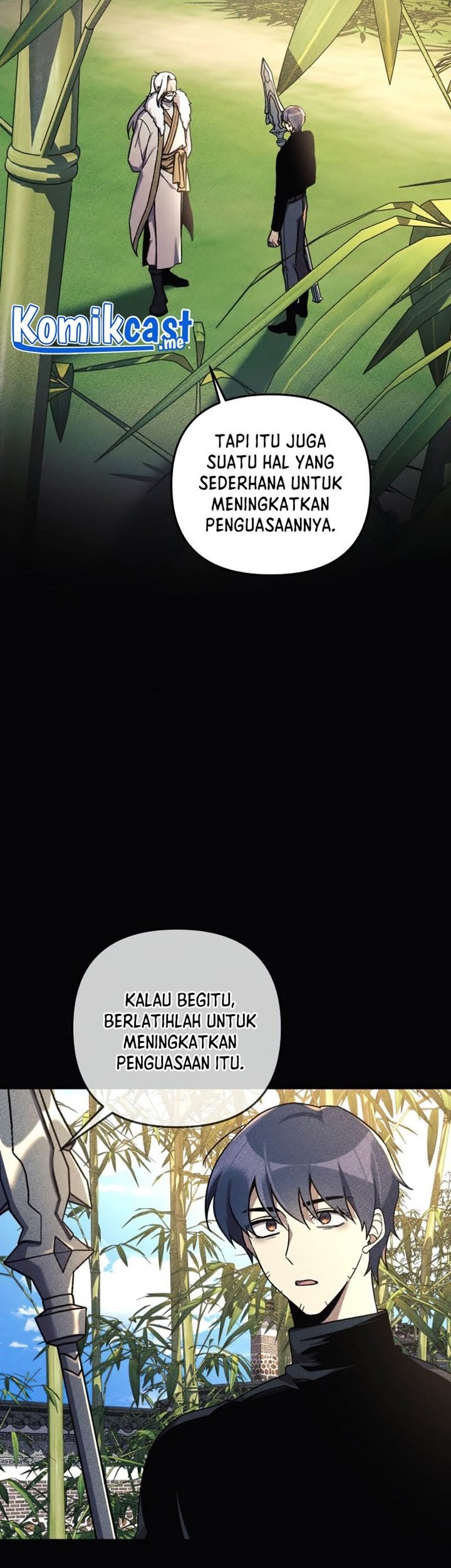 Chapter 36 - halaman 5