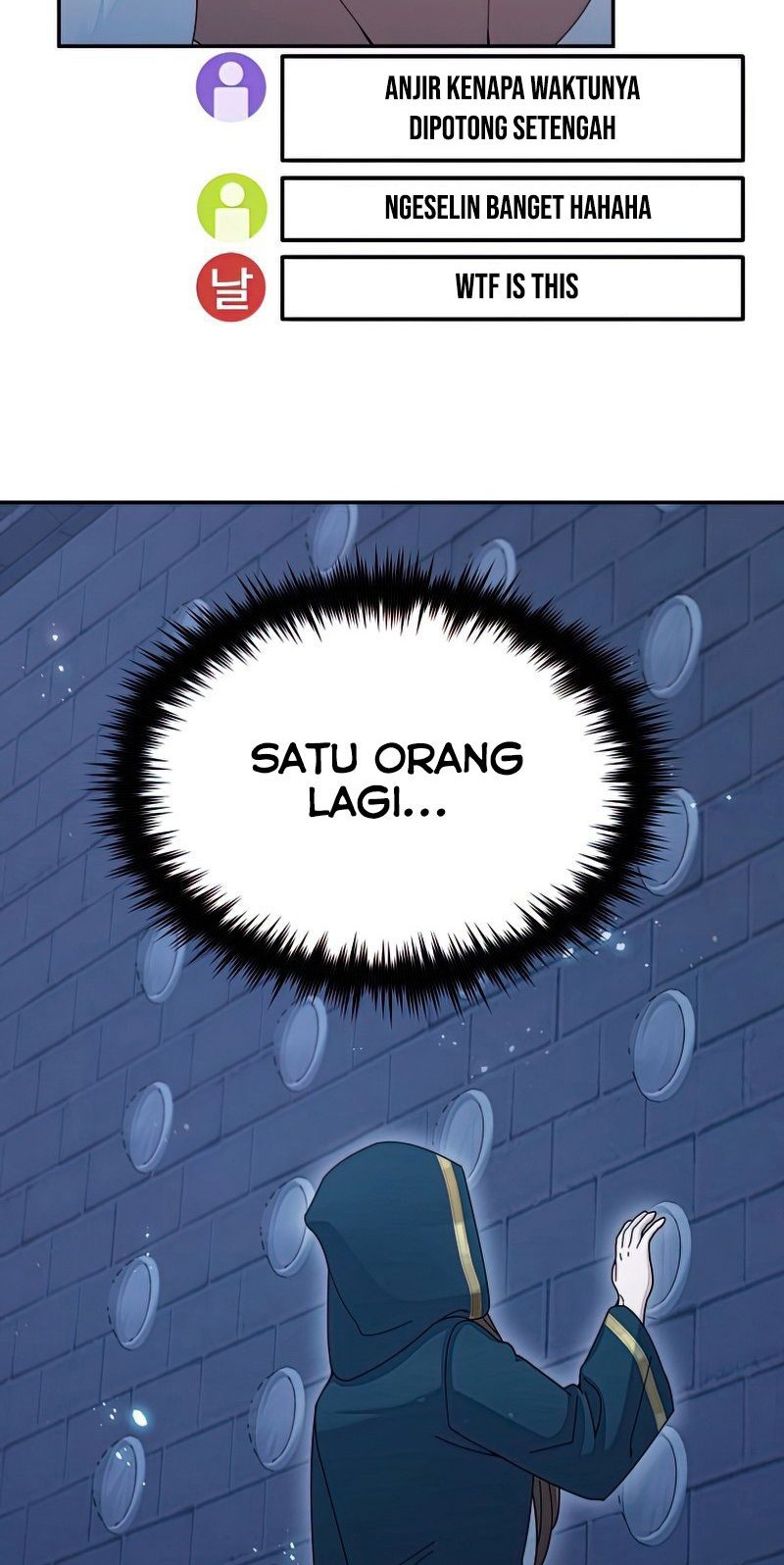 Chapter 28 - halaman 46