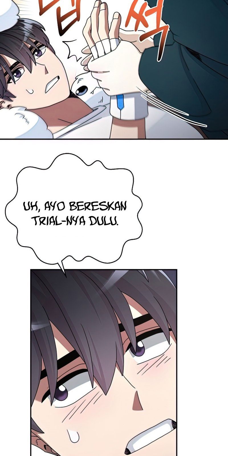 Chapter 28 - halaman 51