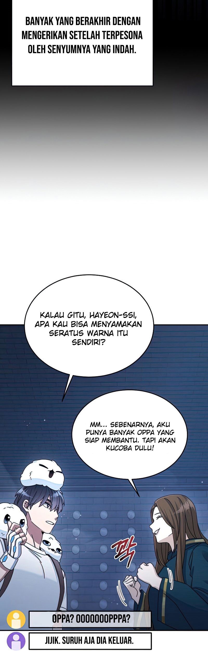Chapter 28 - halaman 57