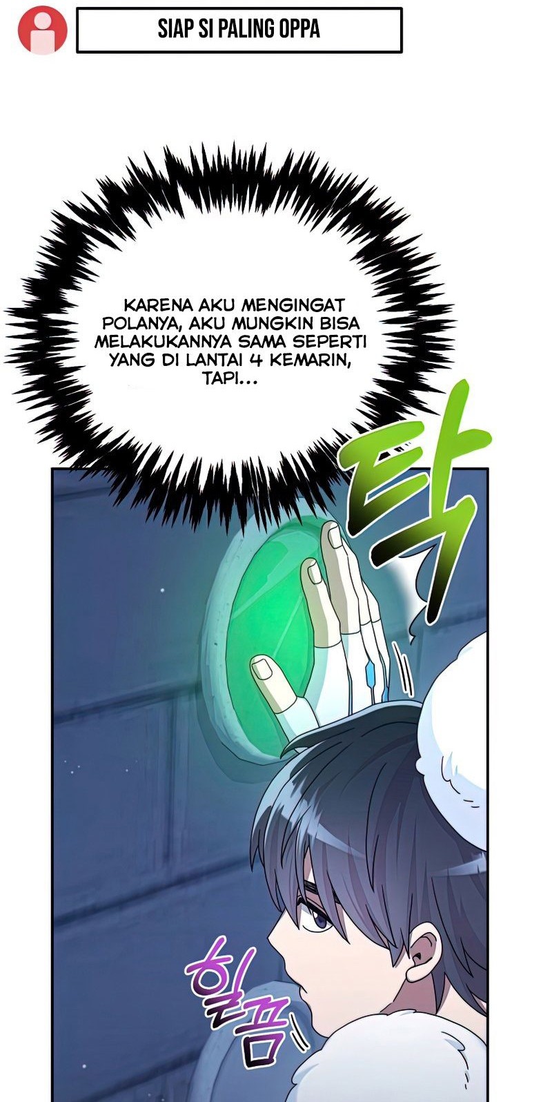 Chapter 28 - halaman 58