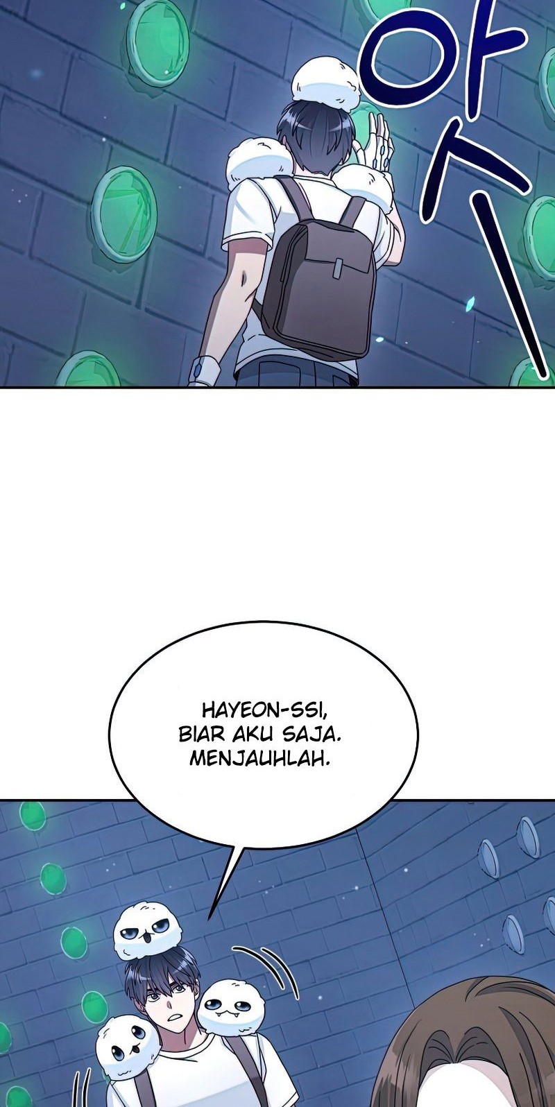 Chapter 28 - halaman 63