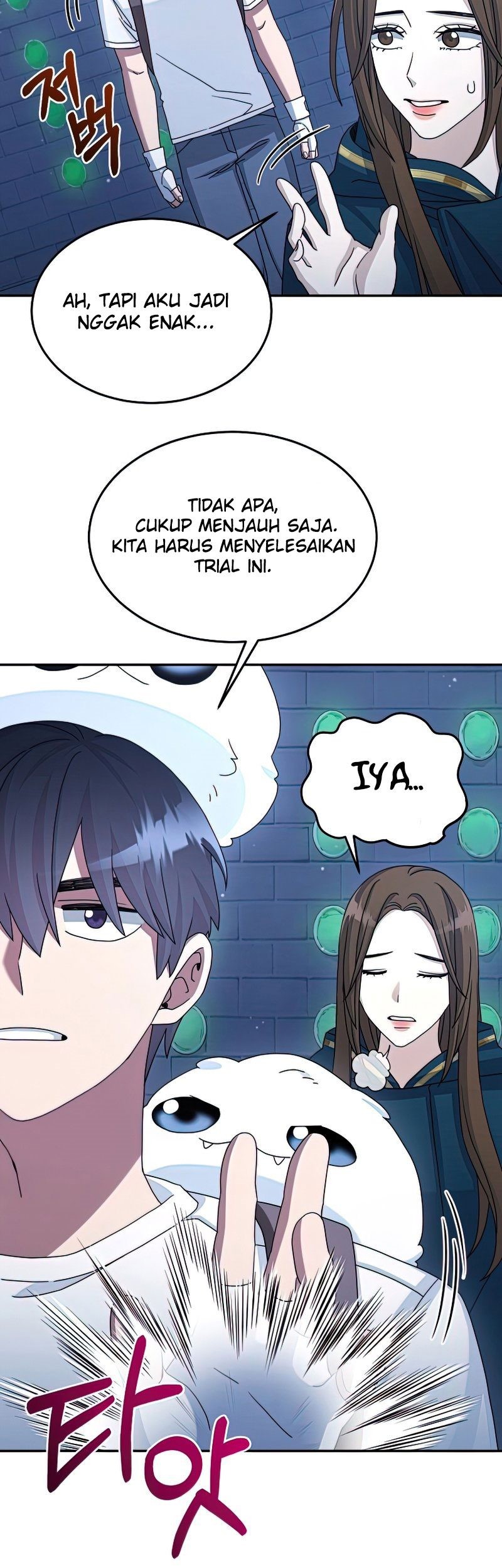 Chapter 28 - halaman 64