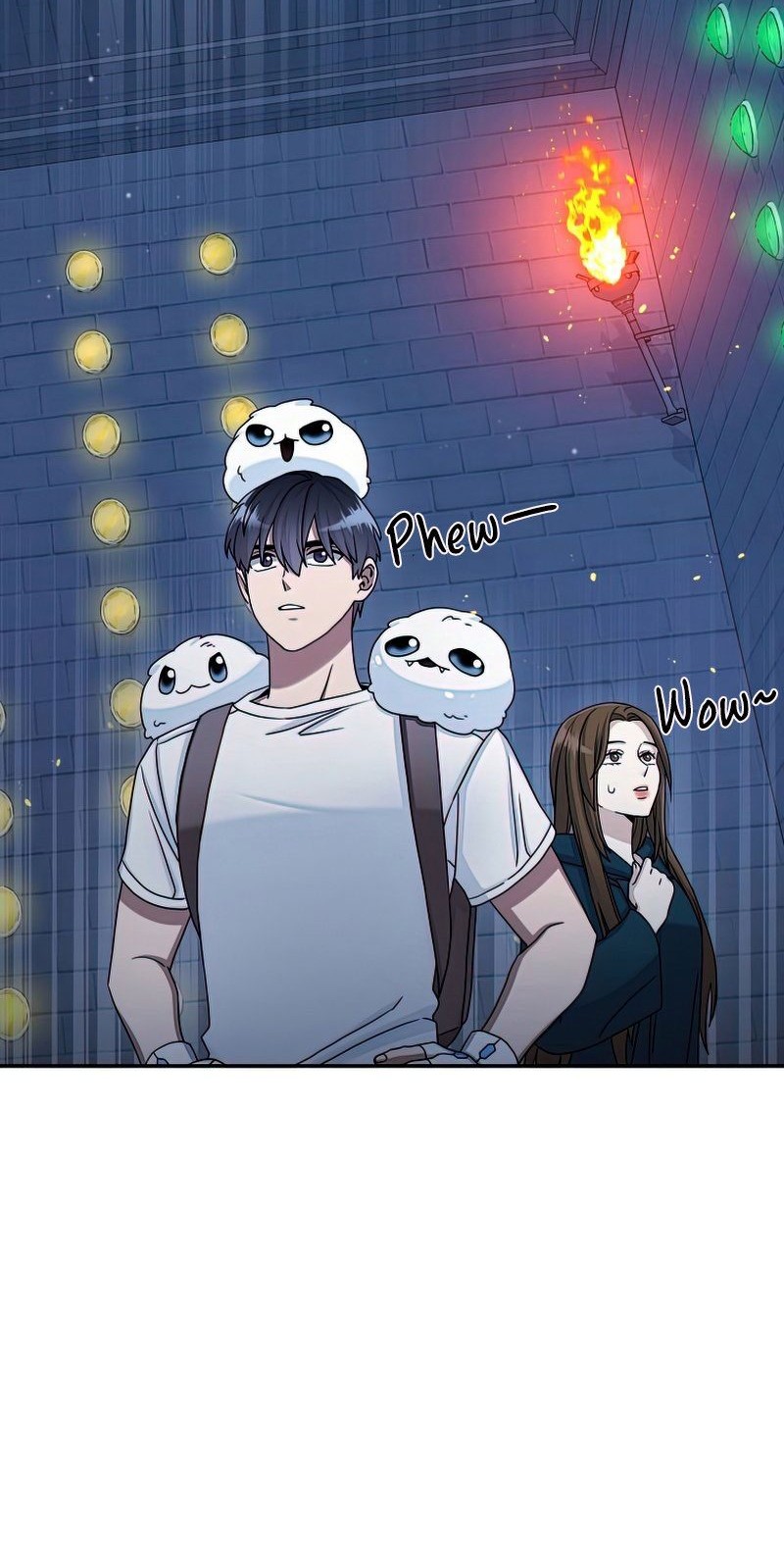 Chapter 28 - halaman 67