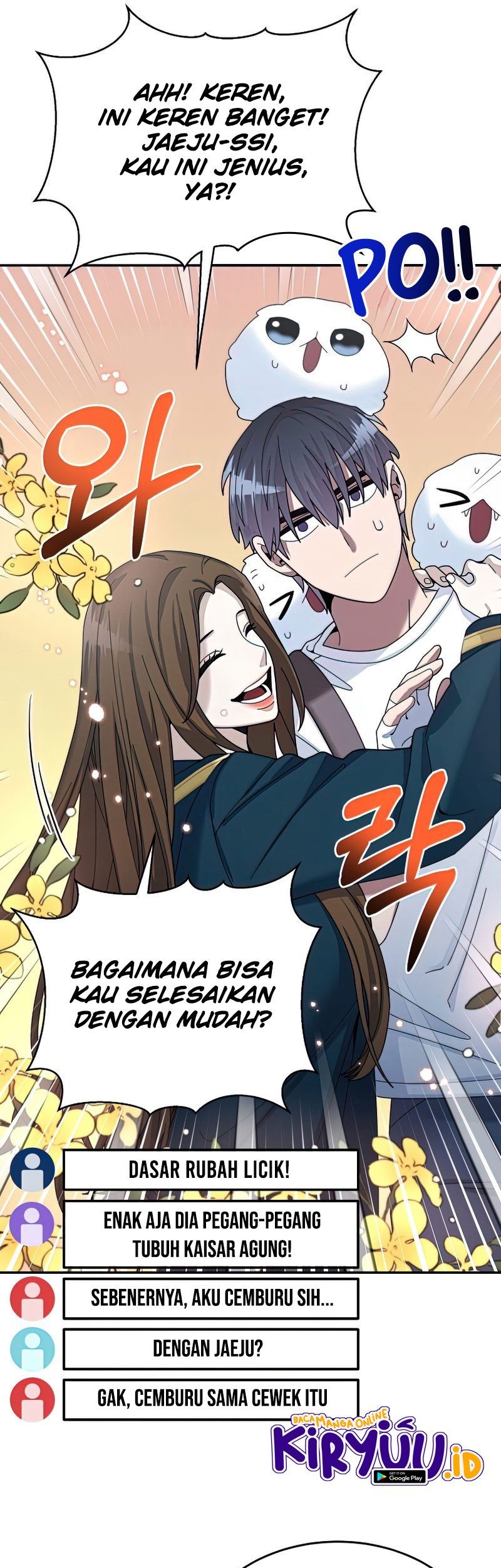 Chapter 28 - halaman 69