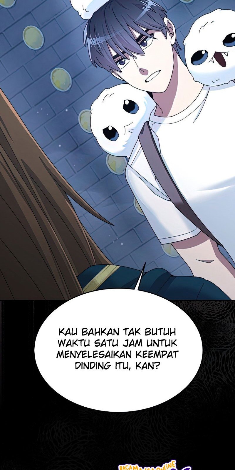 Chapter 28 - halaman 72