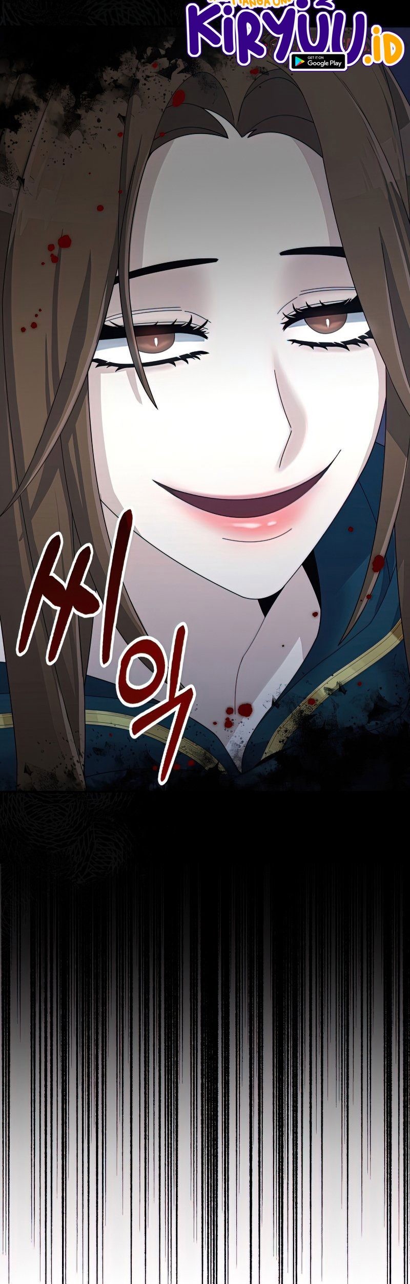Chapter 28 - halaman 73