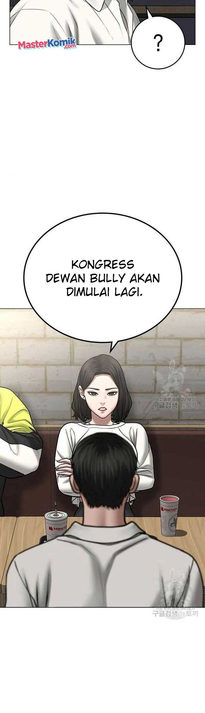 Chapter 46 - halaman 27