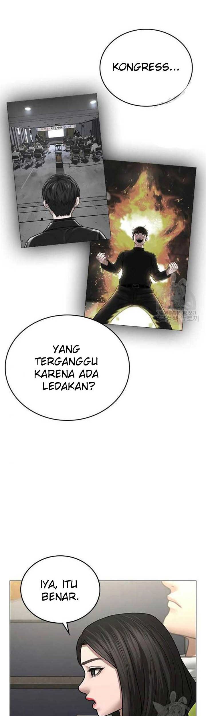 Chapter 46 - halaman 28