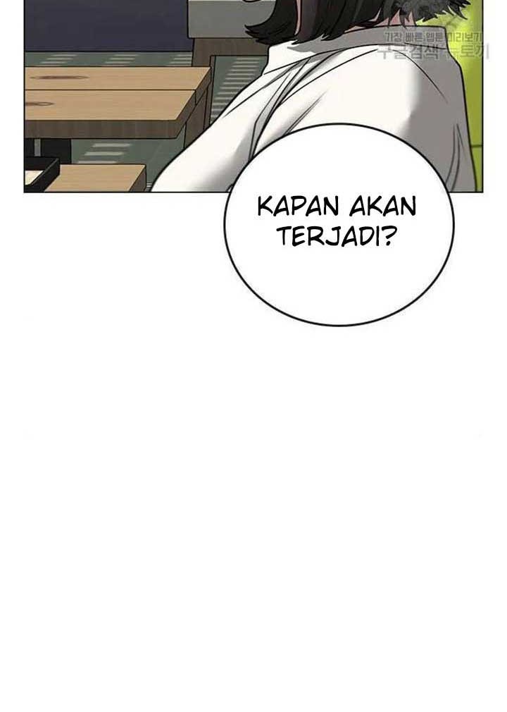 Chapter 46 - halaman 29