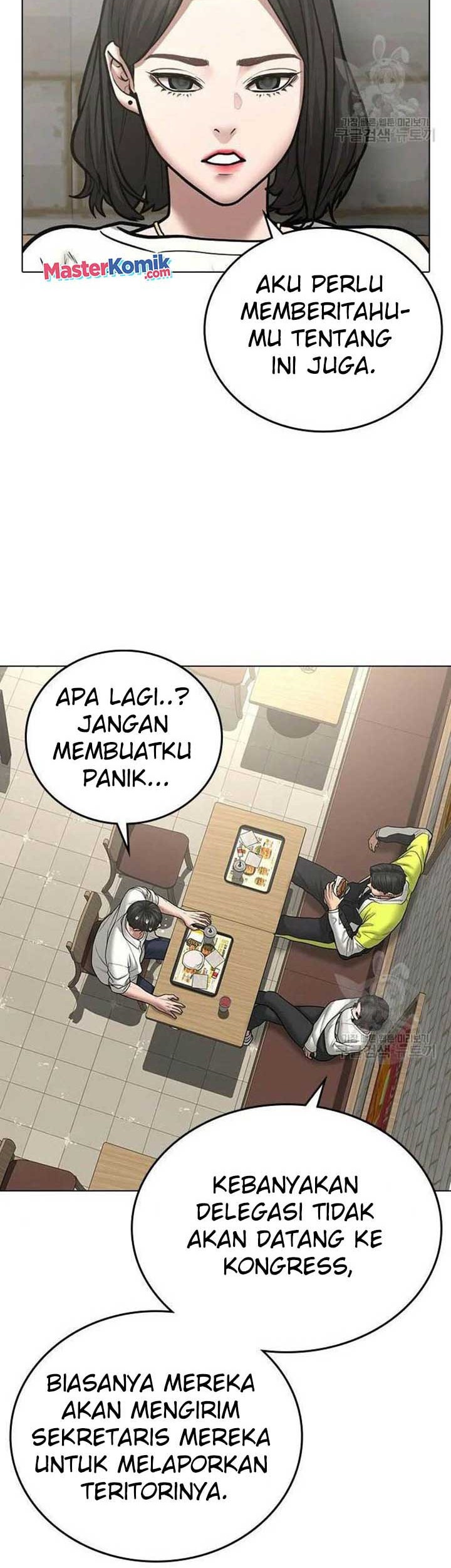 Chapter 46 - halaman 31