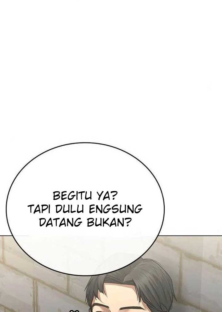 Chapter 46 - halaman 32