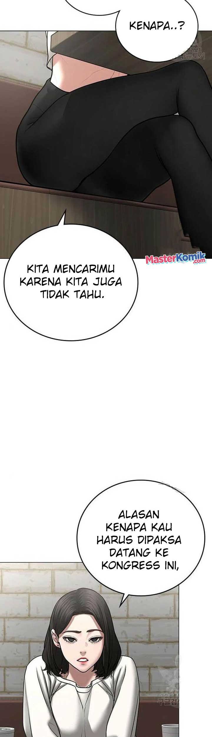 Chapter 46 - halaman 36