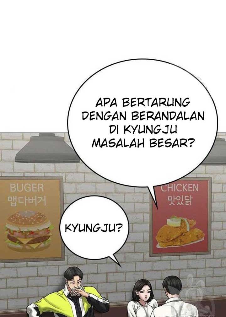 Chapter 46 - halaman 38
