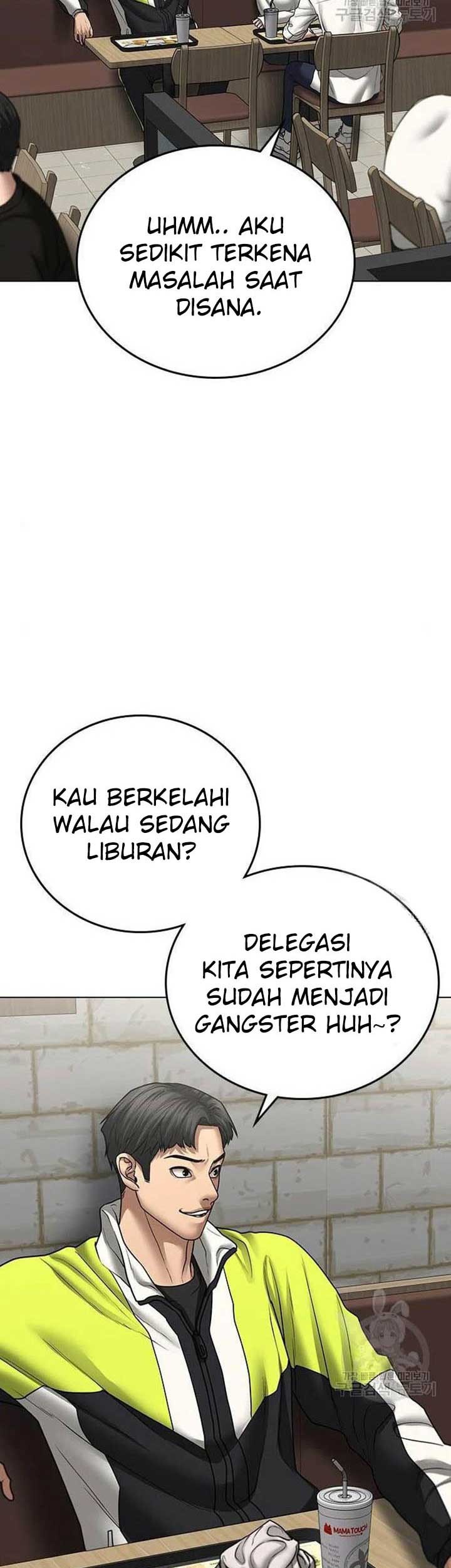 Chapter 46 - halaman 39