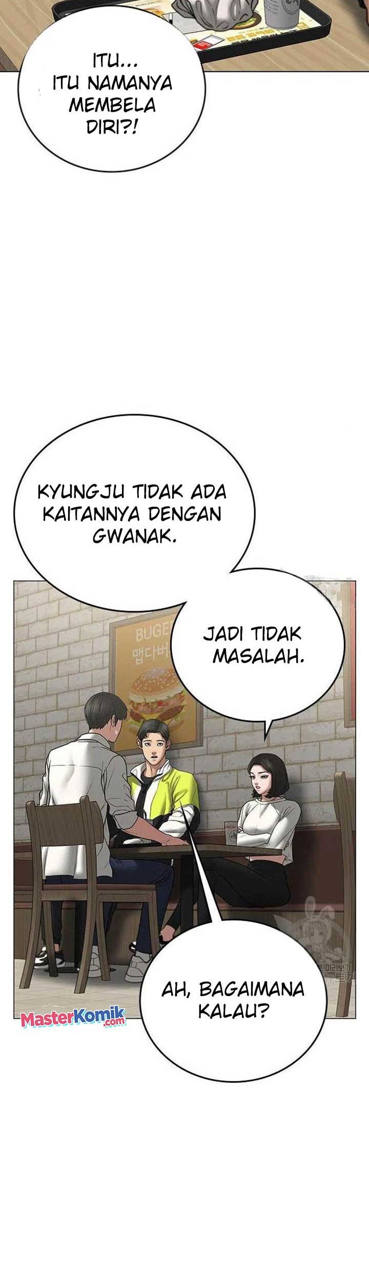 Chapter 46 - halaman 40