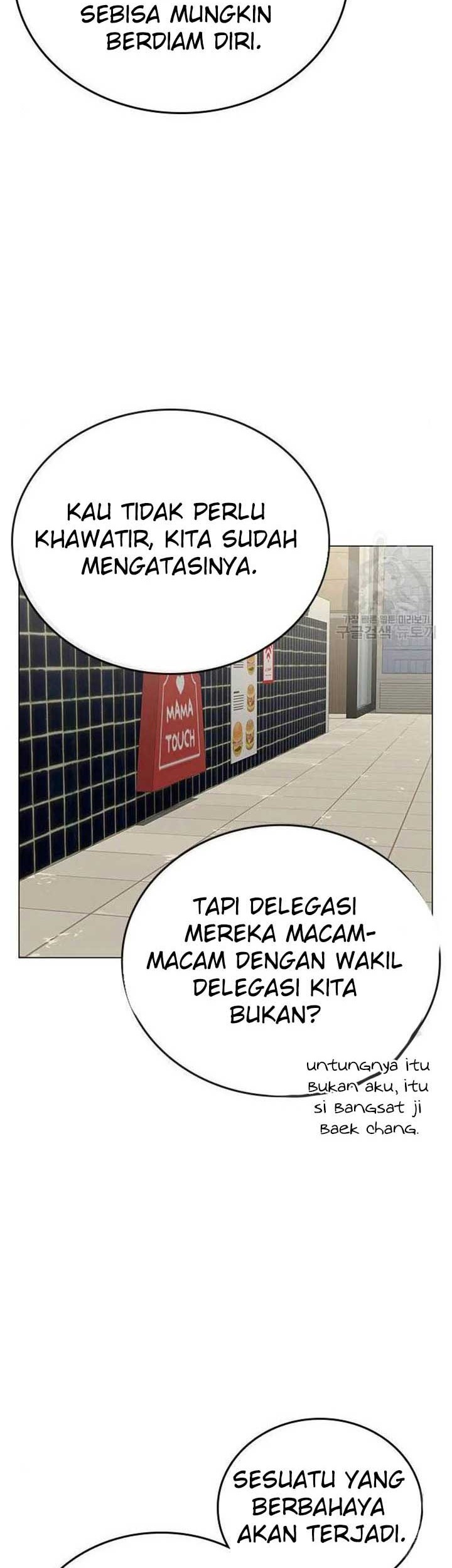 Chapter 46 - halaman 43