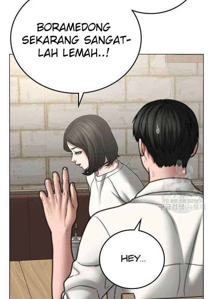 Chapter 46 - halaman 44