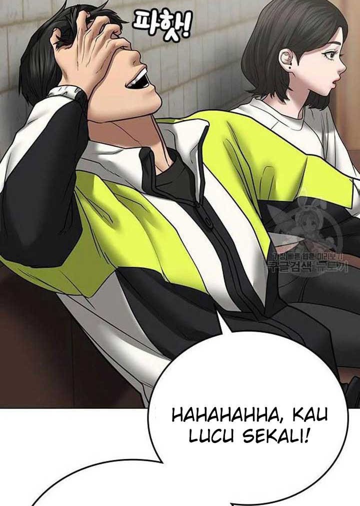 Chapter 46 - halaman 47