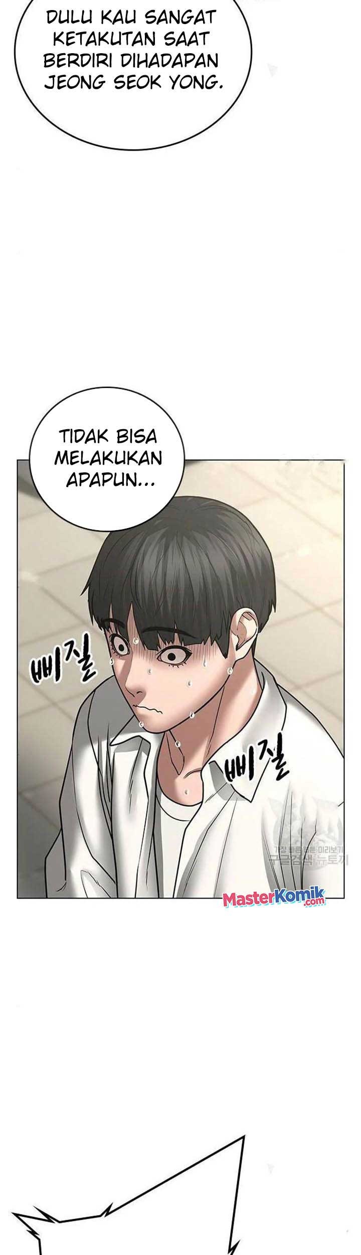 Chapter 46 - halaman 48