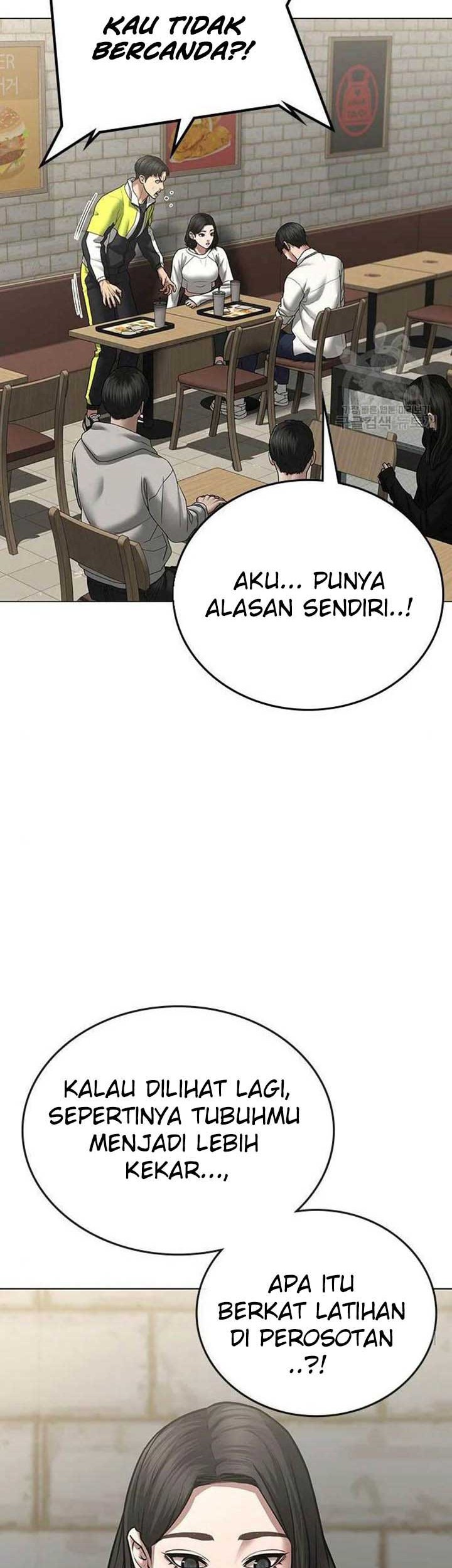Chapter 46 - halaman 49
