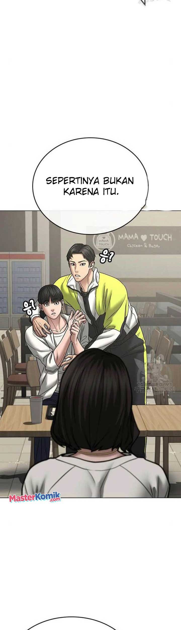 Chapter 46 - halaman 51