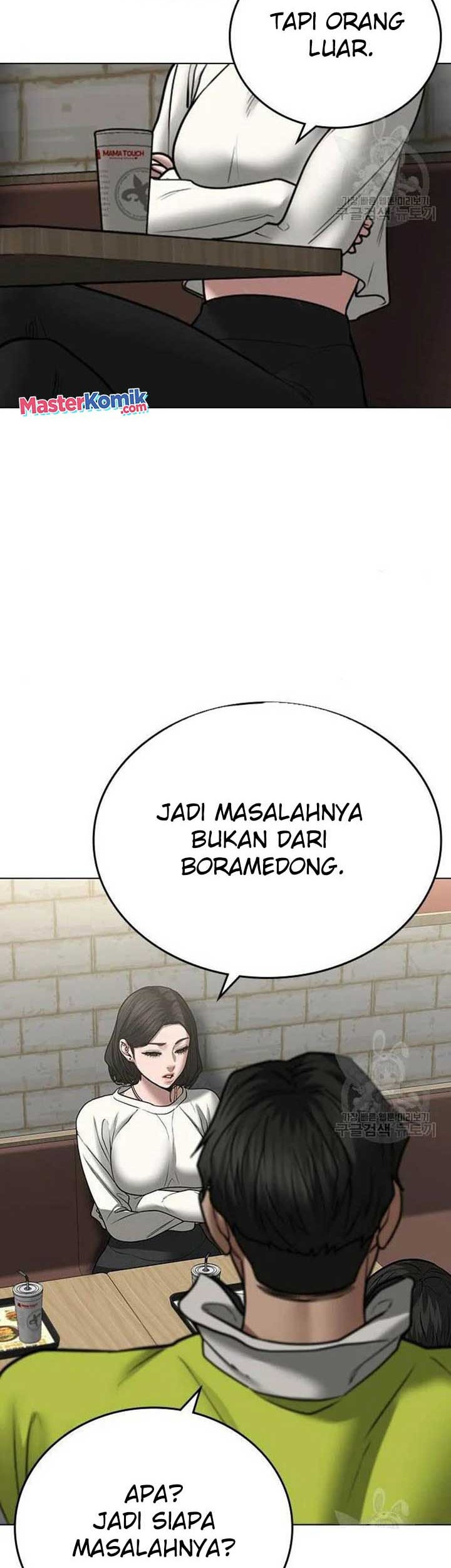 Chapter 46 - halaman 55