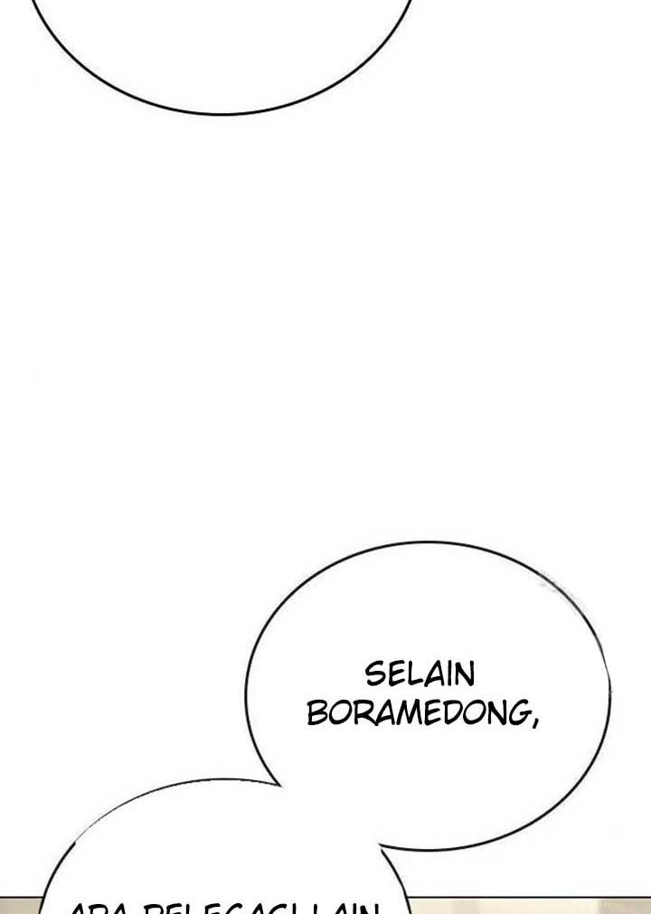 Chapter 46 - halaman 56