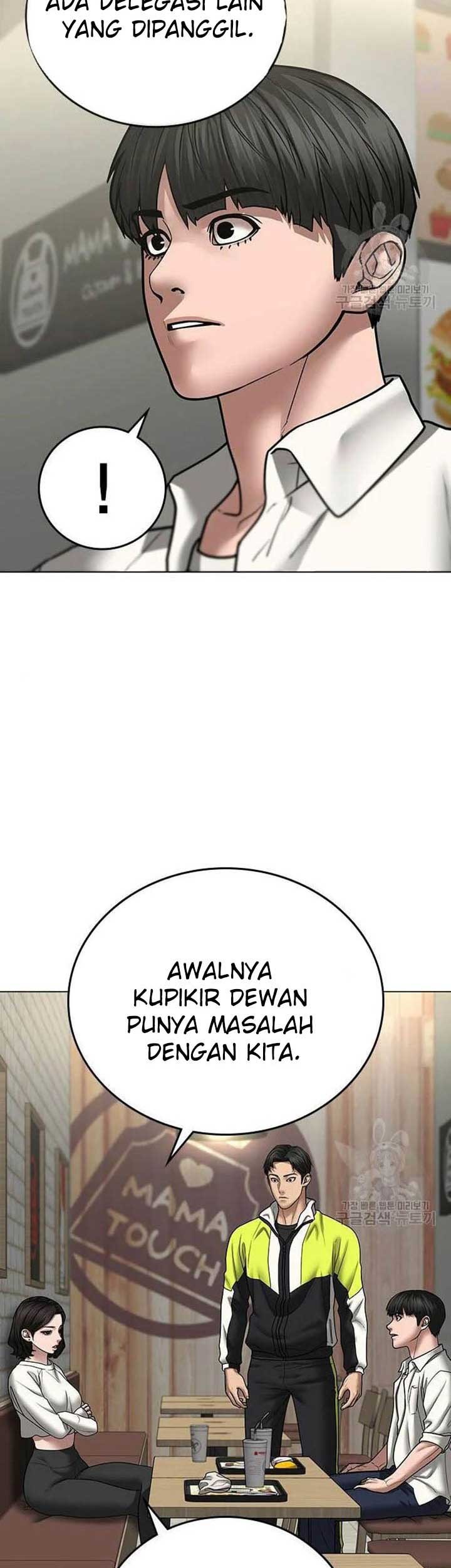 Chapter 46 - halaman 57