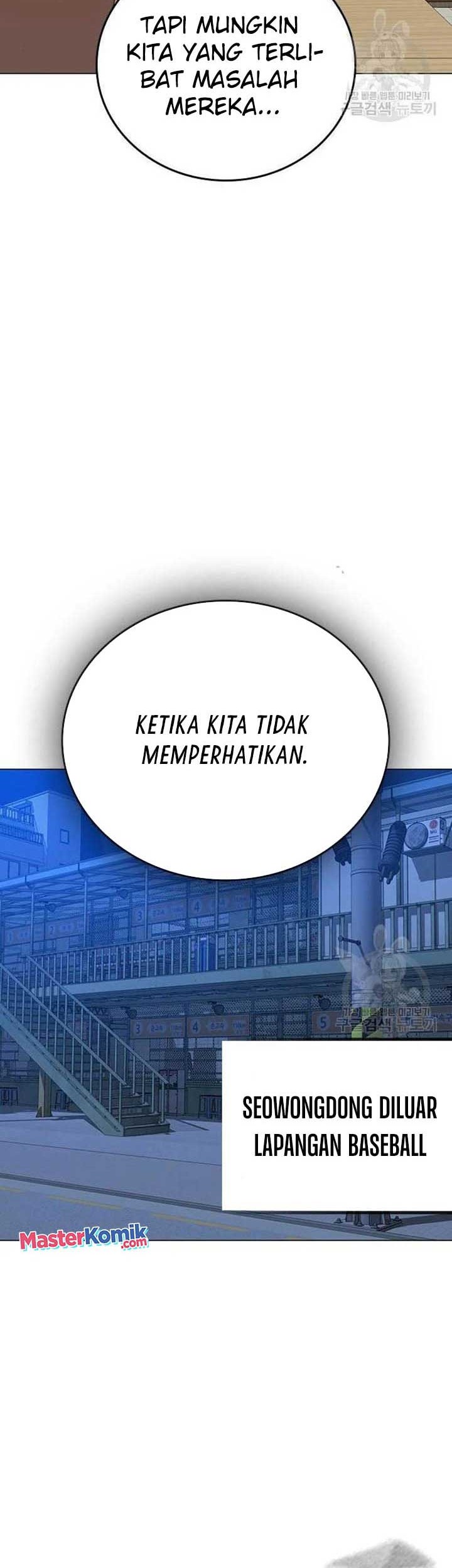 Chapter 46 - halaman 58